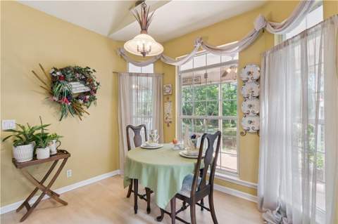 390 Harbor View Drive, Woodbine GA - photo 18 of 34