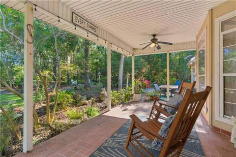 390 Harbor View Drive, Woodbine GA - photo 24 of 34