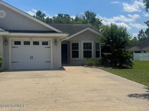 23 Caribou Way, Brunswick GA - photo 16 of 17