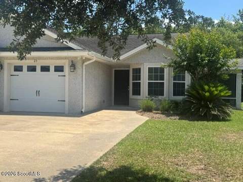 23 Caribou Way, Brunswick GA - photo 17 of 17