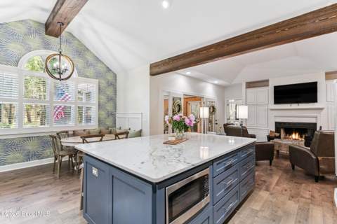 162 Pierce Butler Drive, St. Simons Island GA - photo 14 of 55