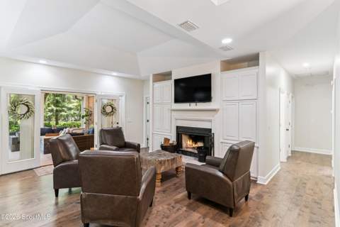 162 Pierce Butler Drive, St. Simons Island GA - photo 22 of 55