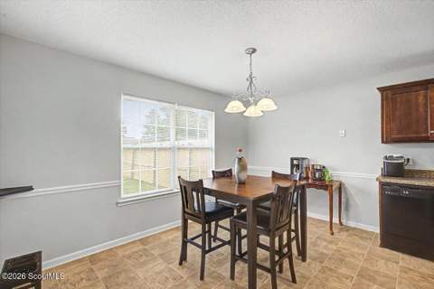 73 Mill Pond Lane, Ludowici GA - photo 8 of 35