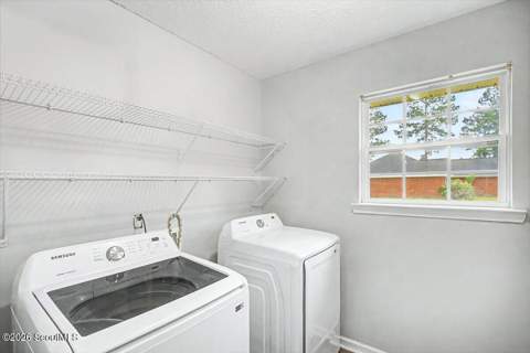 73 Mill Pond Lane, Ludowici GA - photo 14 of 35