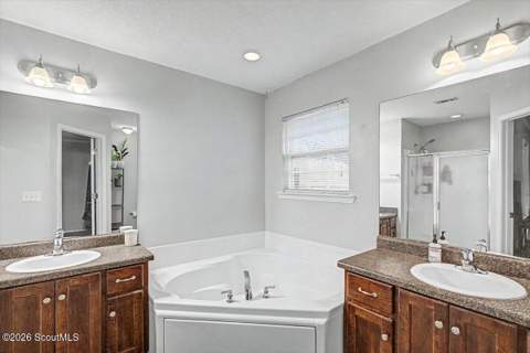 73 Mill Pond Lane, Ludowici GA - photo 17 of 35
