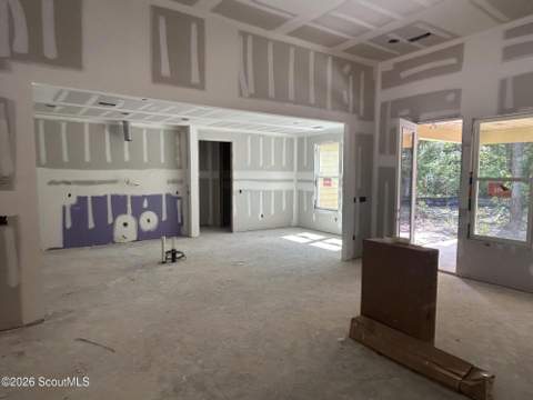 116 Eagle Crest Drive, Waverly GA - photo 6 of 21