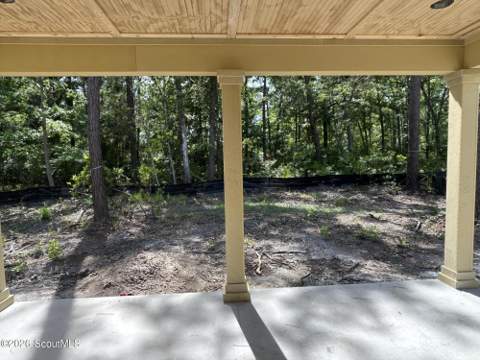 116 Eagle Crest Drive, Waverly GA - photo 7 of 21