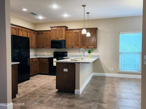 126 Laurel Marsh Way, Kingsland GA - photo 10 of 37