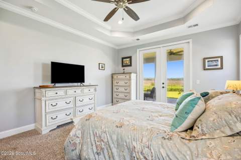 105 Firefly Court, St. Marys GA - photo 22 of 83
