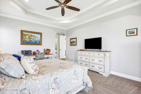 105 Firefly Court, St. Marys GA - photo 23 of 83
