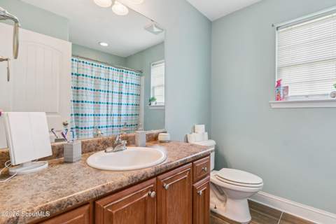 472 Red Hawk Drive, Waynesville GA - photo 18 of 24