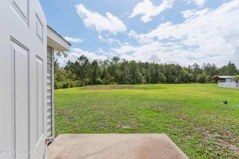472 Red Hawk Drive, Waynesville GA - photo 22 of 24