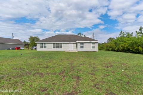 472 Red Hawk Drive, Waynesville GA - photo 24 of 24