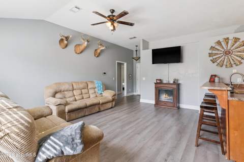 472 Red Hawk Drive, Waynesville GA - photo 10 of 24