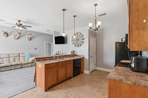 472 Red Hawk Drive, Waynesville GA - photo 11 of 24