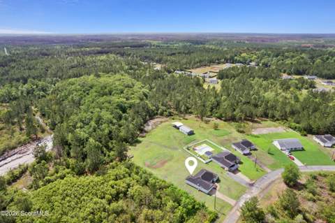 472 Red Hawk Drive, Waynesville GA - photo 6 of 24
