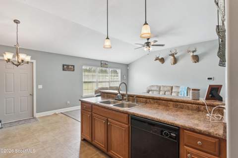 472 Red Hawk Drive, Waynesville GA - photo 12 of 24