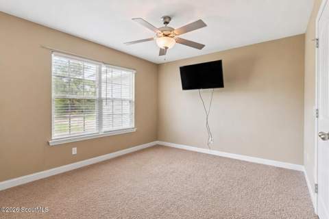 472 Red Hawk Drive, Waynesville GA - photo 16 of 24