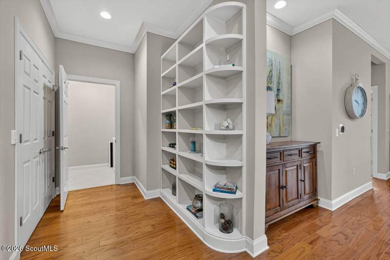 3 bedroom Condominium at 2203 Grand Vw Drive, Grand View, St. Simons Island — photo 2