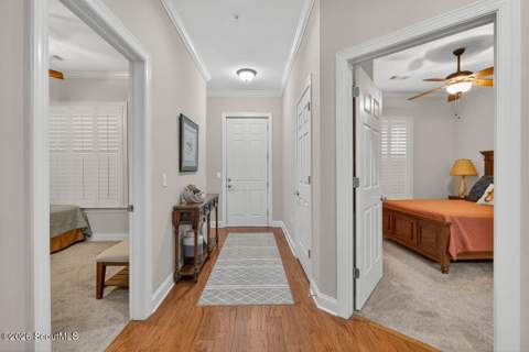 2203 Grand Vw Drive, St. Simons Island GA - photo 20 of 49