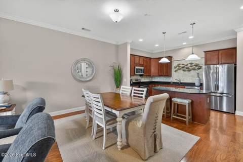 2203 Grand Vw Drive, St. Simons Island GA - photo 7 of 49