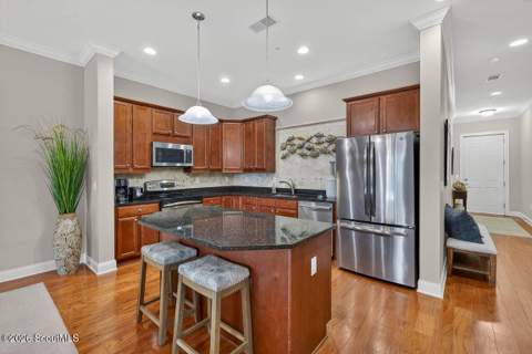 2203 Grand Vw Drive, St. Simons Island GA - photo 6 of 49