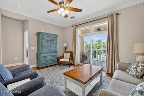 2203 Grand Vw Drive, St. Simons Island GA - photo 12 of 49