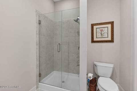 2203 Grand Vw Drive, St. Simons Island GA - photo 17 of 49