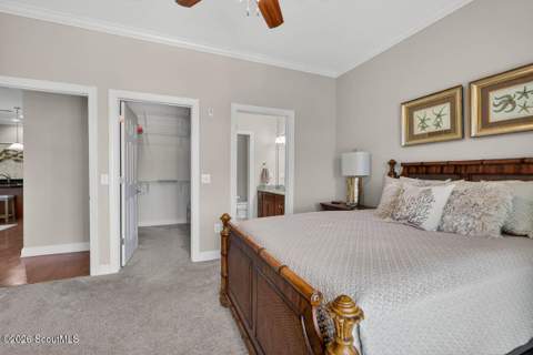 2203 Grand Vw Drive, St. Simons Island GA - photo 16 of 49