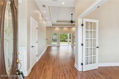 190 Lakes Drive, Brunswick GA - photo 6 of 39