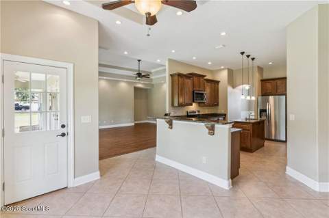 190 Lakes Drive, Brunswick GA - photo 12 of 39
