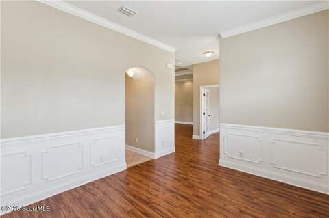 190 Lakes Drive, Brunswick GA - photo 14 of 39