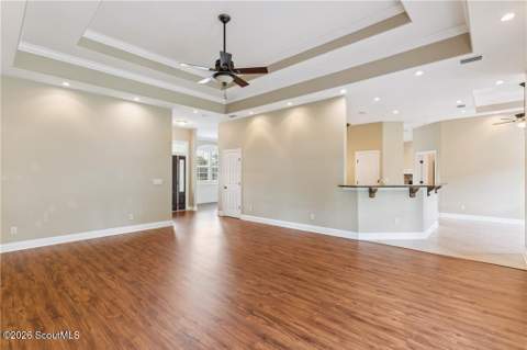 190 Lakes Drive, Brunswick GA - photo 15 of 39