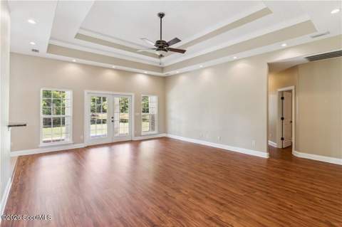 190 Lakes Drive, Brunswick GA - photo 16 of 39