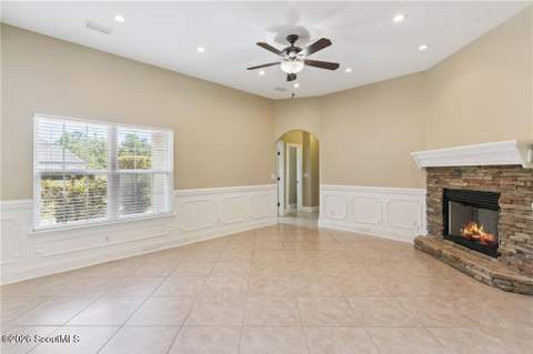 190 Lakes Drive, Brunswick GA - photo 19 of 39