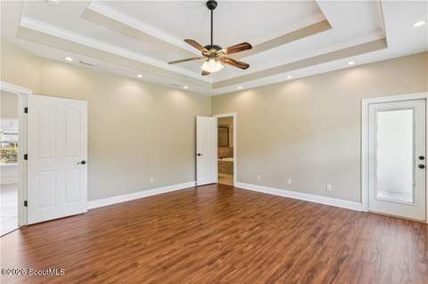 190 Lakes Drive, Brunswick GA - photo 23 of 39