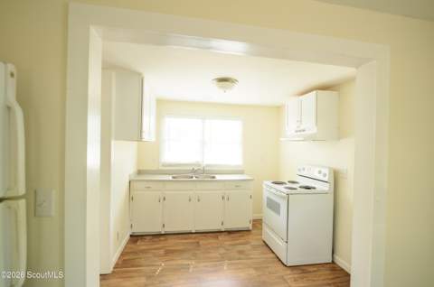 2920 S Lakeview Drive, Waycross GA - photo 9 of 19
