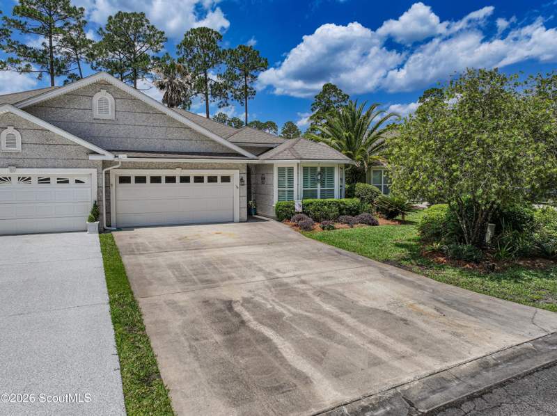 3 bedroom Duplex at 123 Meridian Drive, Laurel Island-Laurel Landing, Kingsland — photo 2