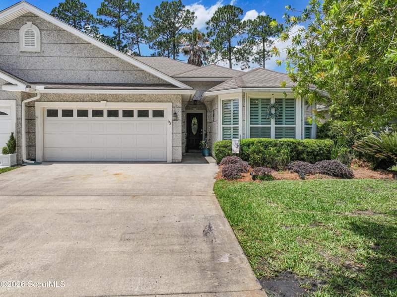 3 bedroom Duplex at 123 Meridian Drive, Laurel Island-Laurel Landing, Kingsland — photo 3