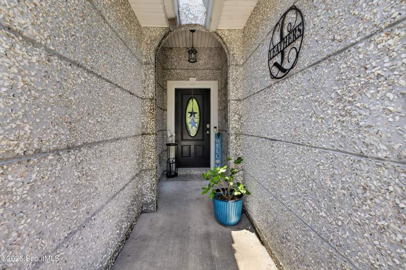 3 bedroom Duplex at 123 Meridian Drive, Laurel Island-Laurel Landing, Kingsland — photo 5
