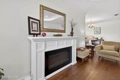 123 Meridian Drive, Kingsland GA - photo 12 of 68