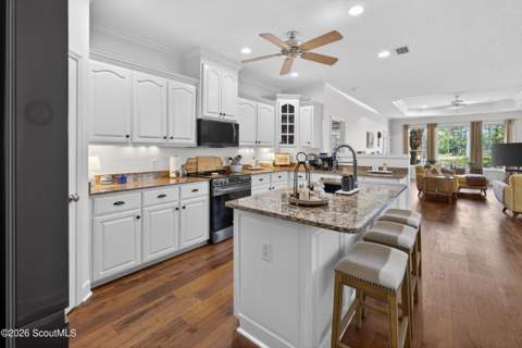 123 Meridian Drive, Kingsland GA - photo 16 of 68