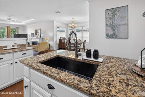 123 Meridian Drive, Kingsland GA - photo 17 of 68