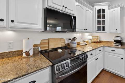 123 Meridian Drive, Kingsland GA - photo 18 of 68