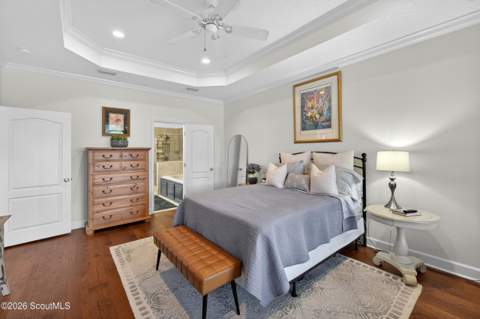 123 Meridian Drive, Kingsland GA - photo 23 of 68