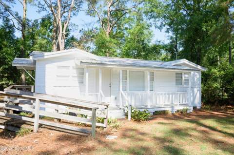 2920 S Lakeview Drive, Waycross GA - photo 19 of 19