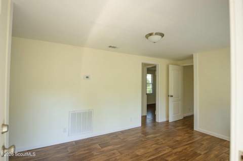 2920 S Lakeview Drive, Waycross GA - photo 14 of 19