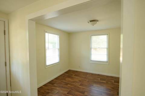 2920 S Lakeview Drive, Waycross GA - photo 13 of 19