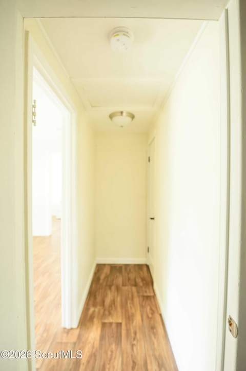 2920 S Lakeview Drive, Waycross GA - photo 10 of 19