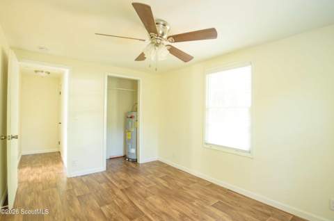 2920 S Lakeview Drive, Waycross GA - photo 7 of 19